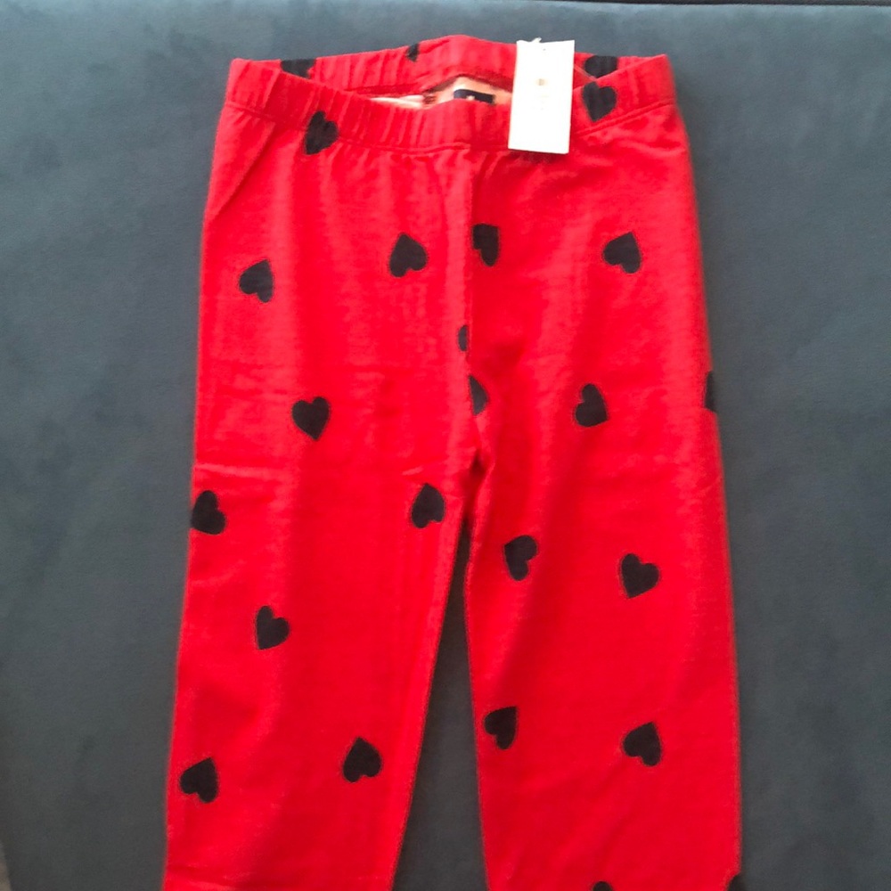 GAP - Leggings (NWT)